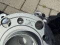 Mercedes GLC 254 A 2543320100 0200 Zwrotnica ORYG NOWA