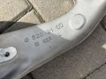 Mercedes E 214 C 520 4Matic Zwrotnica ORYG NOWA OK