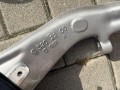 Mercedes E 214 C 520 4Matic Zwrotnica ORYG NOWA OK