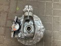 Mercedes CLA 174 1743320300 1783560100 lewa Zwrotnica NOWA