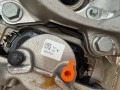 Mercedes CLA 174 1743320300 1783560100 lewa Zwrotnica NOWA