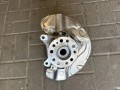 Mercedes CLA 178 GLB 248 1783320300 zwrotnica Lewa ORYG NOWA