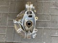 Mercedes CLA 178 GLB 248 1783320300 zwrotnica Lewa ORYG NOWA
