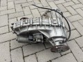 Mercedes Sprinter 907 9072800200 Reduktor ORYGINAŁ OK
