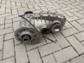 Mercedes Sprinter 907 9072800200 Reduktor ORYGINAŁ OK