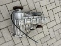 Mercedes Sprinter 907 9072800200 Reduktor ORYGINAŁ OK