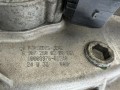 Mercedes Sprinter 907 9072800200 Reduktor ORYGINAŁ OK