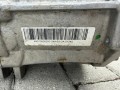 Mercedes Sprinter 907 9072800200 Reduktor ORYGINAŁ OK
