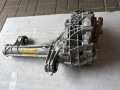 Mercedes Sprinter 907 4matic A 9073307900 most OK