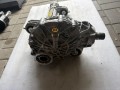 Mercedes Sprinter 907 4matic A 9073307900 most OK