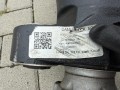 Mercedes G 463 465 4633305602 dyfer most przód ORYG