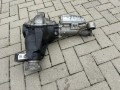 Mercedes G 463 465 4633305602 dyfer most przód ORYG
