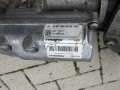 Mercedes G 463 465 4633305602 dyfer most przód ORYG