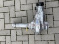 Mercedes GLE 167 A 1673305500 3 46 Dyfer most OK