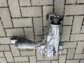 Mercedes GLE 167 A 1673305500 3 46 Dyfer most OK
