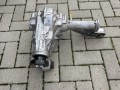 Mercedes GLE 167 A 1673305500 3 46 Dyfer most OK