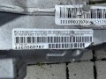 Mercedes GLE 167 A 1673305500 3 46 Dyfer most OK