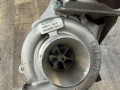 Mercedes Vito Viano 2.2 CDI VV19 A6460901580 IGŁA OK