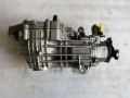 Mercedes 176 117 156 246 A 1763503100 Dyfer most ok