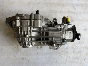 Mercedes 176 117 156 246 A 1763503100 Dyfer most ok