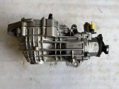 Mercedes 176 117 156 246 A 1763503100 Dyfer most ok