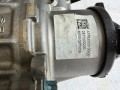 Mercedes 176 117 156 246 A 1763503100 Dyfer most ok