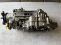 Mercedes 176 117 156 246 A 1763503100 Dyfer most ok