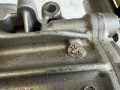 Mercedes 176 117 156 246 A 1763503100 Dyfer most ok