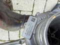 Mercedes 246 176 CLA GLA A2700902280 AL 0067 Kpl