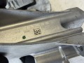 Mercedes CLA 178 GLB 248 1782402300 poduszka NOWA