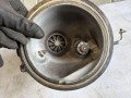 Audi S4 S5 3.0 TFSI Porsche 06M145689M turbina OK