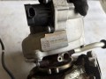 Audi S4 S5 3.0 TFSI Porsche 06M145689M turbina OK
