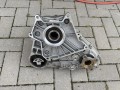 Range Rover Jaguar F-Pace J8A2-7K780-AB Reduktor OK