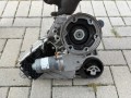 Range Rover Jaguar F-Pace J8A2-7K780-AB Reduktor OK
