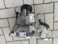 Range Rover Jaguar F-Pace J8A2-7K780-AB Reduktor OK
