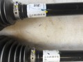 Mercedes VLE 449 A 4493300700 4493300800 półoś OK