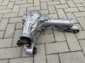 Mercedes GLE 167 A 1673305000 3,27 Dyfer most OK