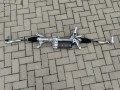 Mercedes SL 232 AMG A 2324606600 Maglownica NOWA