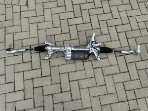 Mercedes SL 232 AMG A 2324606600 Maglownica NOWA