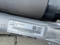 Mercedes SL 232 AMG A 2324606600 Maglownica NOWA