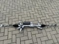 Mercedes SL 232 AMG A 2324606600 Maglownica NOWA
