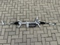 Mercedes SL 232 A 2324606700 Maglownica ORYG NOWA