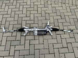 Mercedes SL 232 A 2324606700 Maglownica ORYG NOWA
