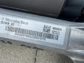 Mercedes SL 232 A 2324606700 Maglownica ORYG NOWA