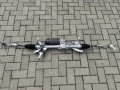 Mercedes SL 232 A 2324606700 Maglownica ORYG NOWA