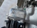 Lamborghini Audi Porsche 0P2145874F 0P2145873F turbina NOWA