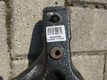 Mercedes V 447 Vito 4473300720 zwrotnica prawa OK