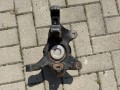 Mercedes V 447 Vito 4473300720 zwrotnica prawa OK