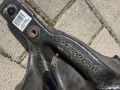 Mercedes V 447 Vito 4473300720 zwrotnica prawa OK
