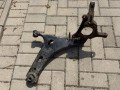 Subaru Forester IV prawa zwrotnica wahacz ORYG OK